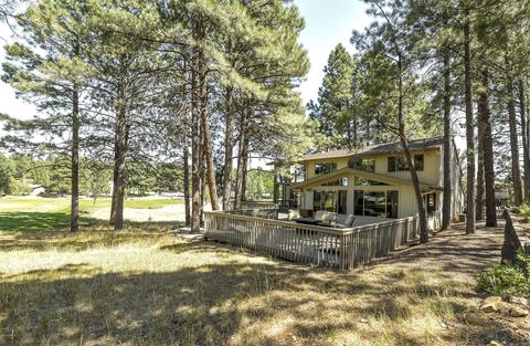 5500 E Mount Pleasant Dr, Flagstaff, AZ 86004 photo 21