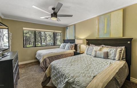 5500 E Mount Pleasant Dr, Flagstaff, AZ 86004 photo 47