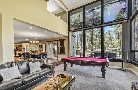5500 E Mount Pleasant Dr, Flagstaff, AZ 86004 photo 35