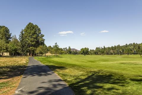 5500 E Mount Pleasant Dr, Flagstaff, AZ 86004 photo 11