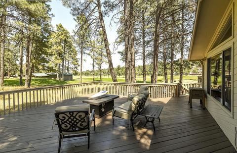 5500 E Mount Pleasant Dr, Flagstaff, AZ 86004 photo 16