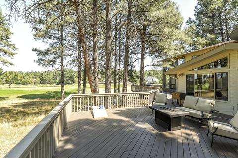 5500 E Mount Pleasant Dr, Flagstaff, AZ 86004 photo 17