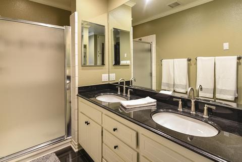 5500 E Mount Pleasant Dr, Flagstaff, AZ 86004 photo 50