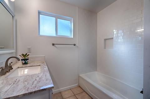 515 E David Dr, Flagstaff, AZ 86001 photo 12