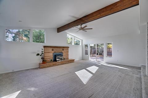 515 E David Dr, Flagstaff, AZ 86001 photo 10