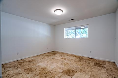 515 E David Dr, Flagstaff, AZ 86001 photo 14