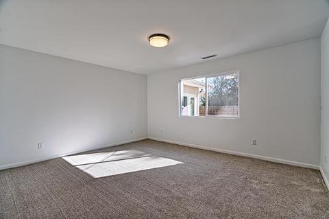 515 E David Dr, Flagstaff, AZ 86001 photo 17