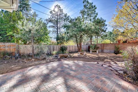 515 E David Dr, Flagstaff, AZ 86001 photo 18