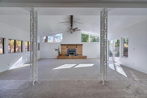 515 E David Dr, Flagstaff, AZ 86001 photo 9