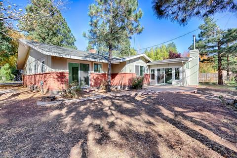 515 E David Dr, Flagstaff, AZ 86001 photo 19