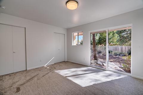 515 E David Dr, Flagstaff, AZ 86001 photo 16