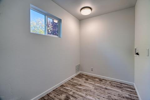 515 E David Dr, Flagstaff, AZ 86001 photo 21