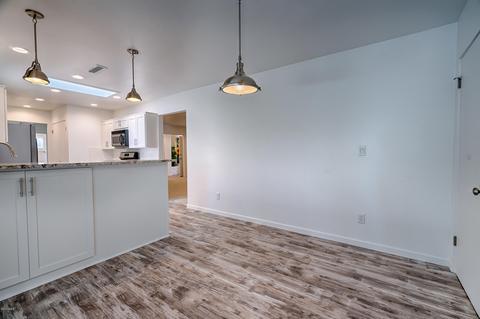 515 E David Dr, Flagstaff, AZ 86001 photo 8