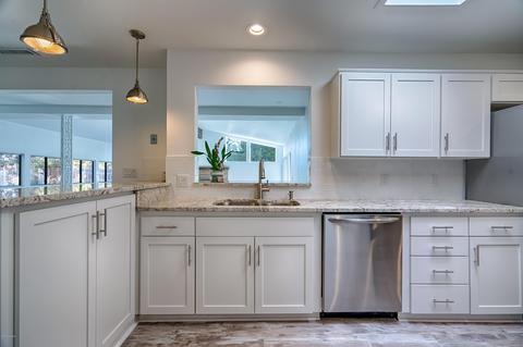 515 E David Dr, Flagstaff, AZ 86001 photo 5