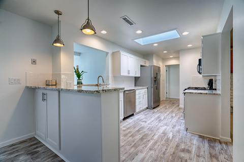 515 E David Dr, Flagstaff, AZ 86001 photo 7