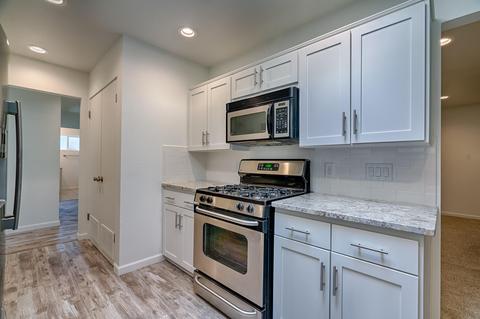 515 E David Dr, Flagstaff, AZ 86001 photo 6