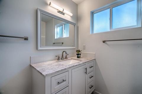 515 E David Dr, Flagstaff, AZ 86001 photo 13