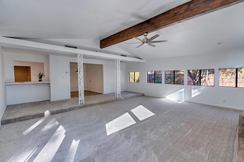 515 E David Dr, Flagstaff, AZ 86001 photo 11