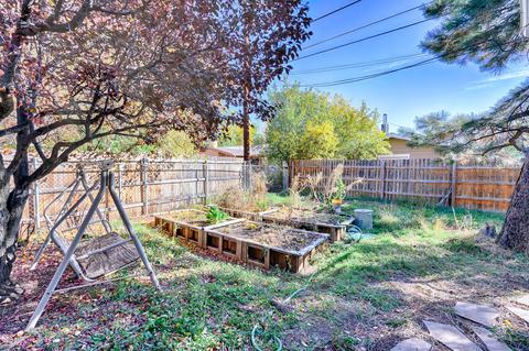 515 E David Dr, Flagstaff, AZ 86001 photo 20