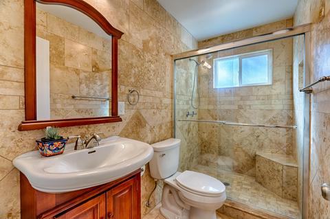 515 E David Dr, Flagstaff, AZ 86001 photo 15