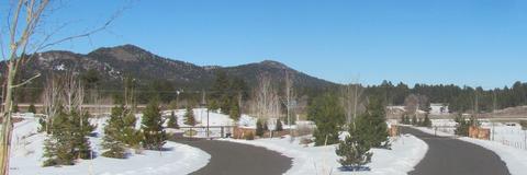 1020 Stone Hollow Loop, Williams, AZ 86046 photo 3