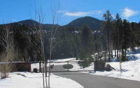 1020 Stone Hollow Loop, Williams, AZ 86046 photo 9