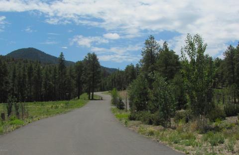 1020 Stone Hollow Loop, Williams, AZ 86046 photo 1