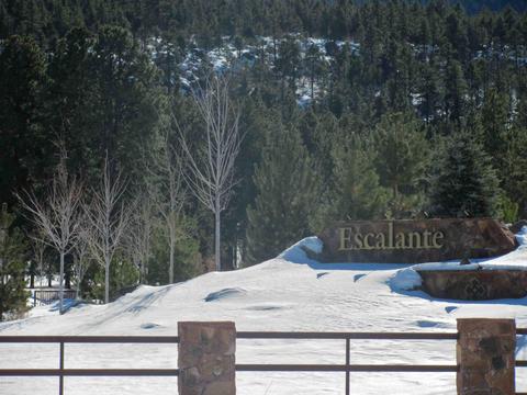 1020 Stone Hollow Loop, Williams, AZ 86046 photo 7
