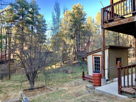 747 Cherokee, Flagstaff, AZ 86005 photo 3