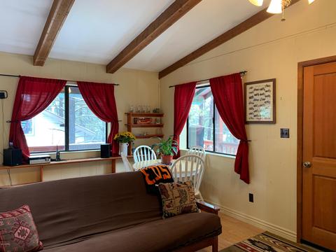 747 Cherokee, Flagstaff, AZ 86005 photo 5