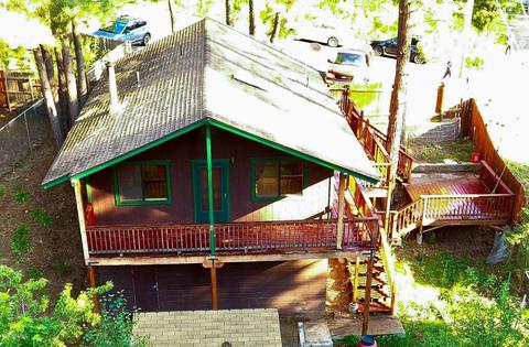747 Cherokee, Flagstaff, AZ 86005 photo 1