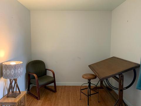 747 Cherokee, Flagstaff, AZ 86005 photo 11
