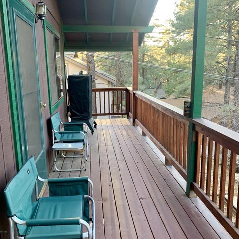 747 Cherokee, Flagstaff, AZ 86005 photo 4