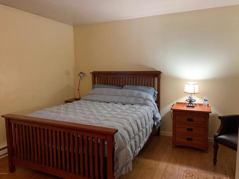 747 Cherokee, Flagstaff, AZ 86005 photo 10