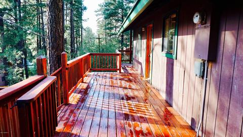 747 Cherokee, Flagstaff, AZ 86005 photo 12