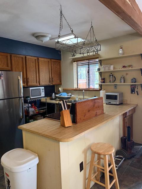 747 Cherokee, Flagstaff, AZ 86005 photo 8