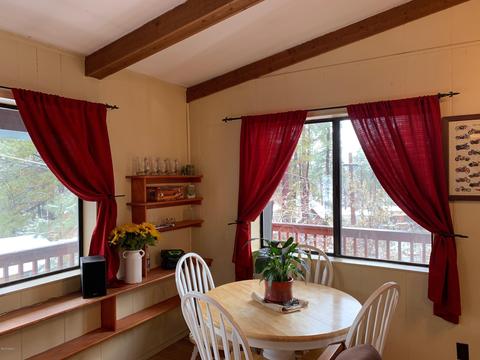 747 Cherokee, Flagstaff, AZ 86005 photo 6