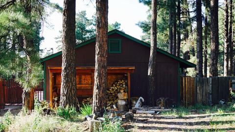747 Cherokee, Flagstaff, AZ 86005 photo 18