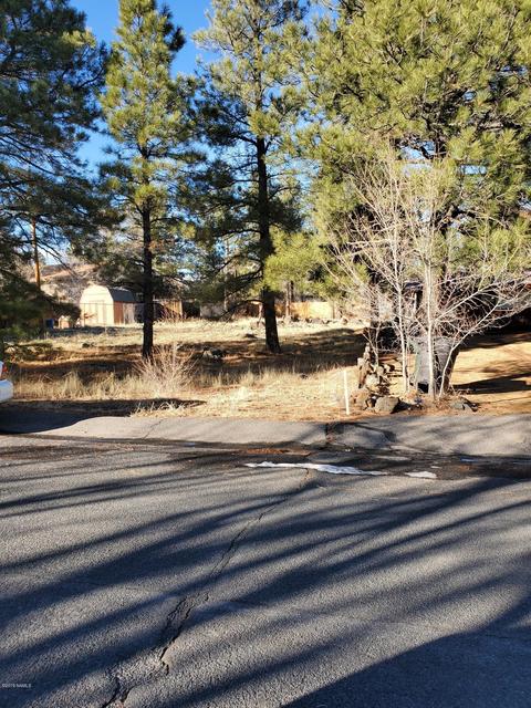 14 E Cedar Ave, Flagstaff, AZ 86001 photo 1