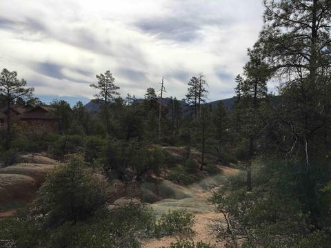 1906 E Phoenix St, Payson, AZ 85541 photo 6