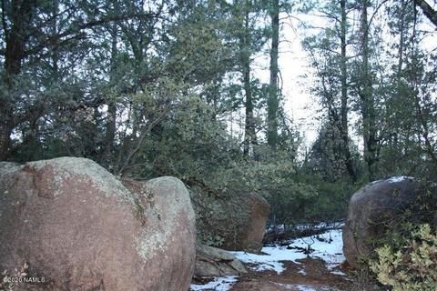 1906 E Phoenix St, Payson, AZ 85541 photo 9