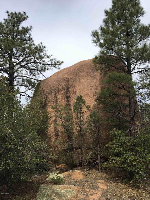 1906 E Phoenix St, Payson, AZ 85541 photo 7