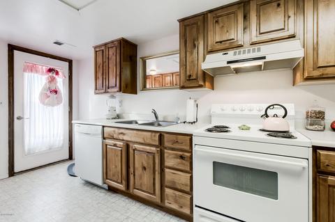 2525 Jeffrey Loop, Flagstaff, AZ 86004 photo 9