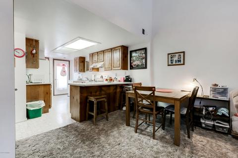 2525 Jeffrey Loop, Flagstaff, AZ 86004 photo 6