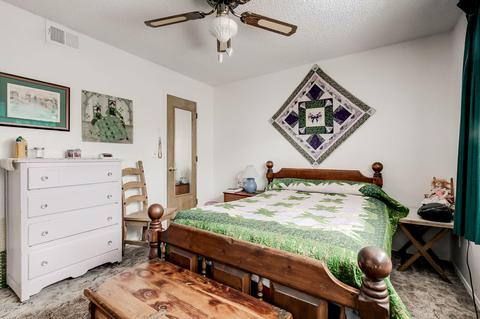 2525 Jeffrey Loop, Flagstaff, AZ 86004 photo 13