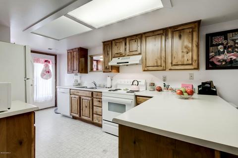 2525 Jeffrey Loop, Flagstaff, AZ 86004 photo 7