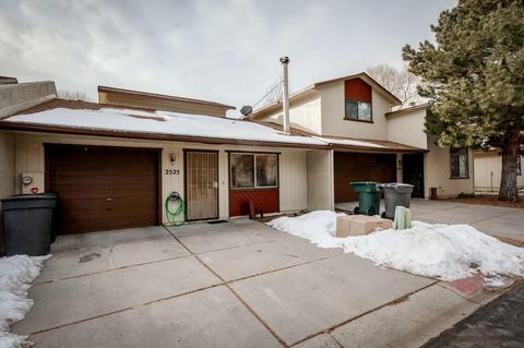 2525 Jeffrey Loop, Flagstaff, AZ 86004 photo 1