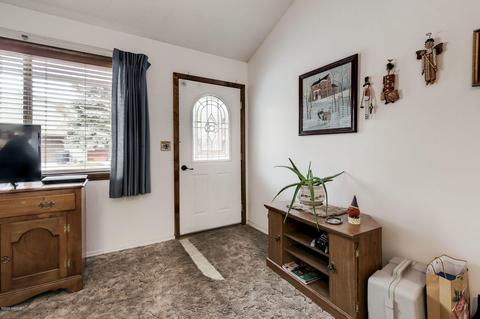 2525 Jeffrey Loop, Flagstaff, AZ 86004 photo 2