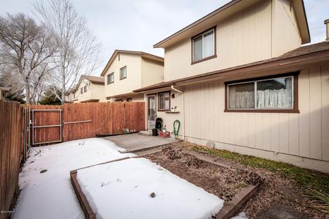 2525 Jeffrey Loop, Flagstaff, AZ 86004 photo 20