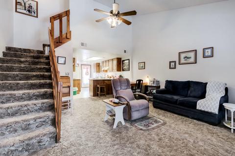 2525 Jeffrey Loop, Flagstaff, AZ 86004 photo 4